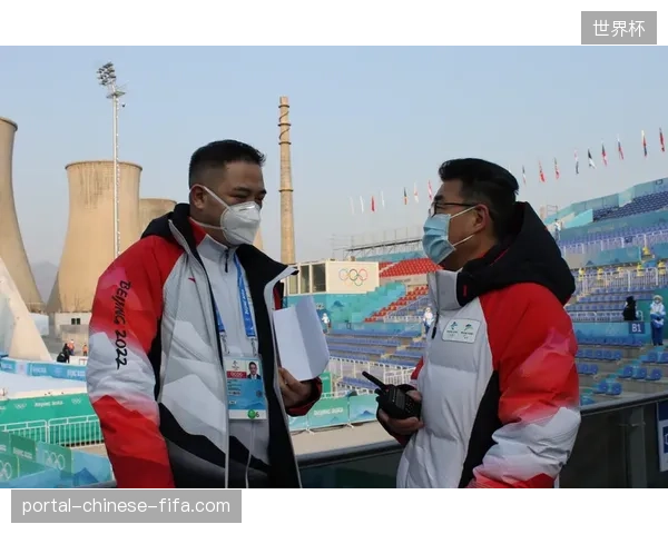 体育旅游安保投入居高不下，为何赛事整体商业价值却难以转化为有效的风险对冲资金