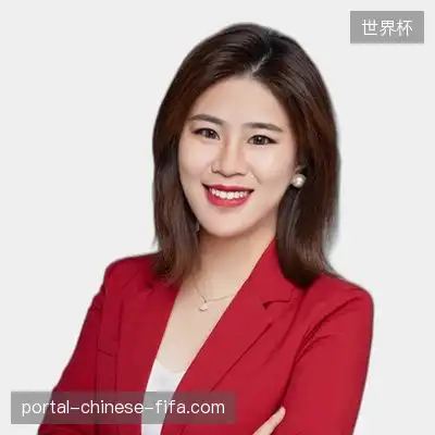 段俊