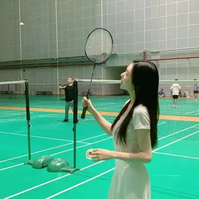 贾永