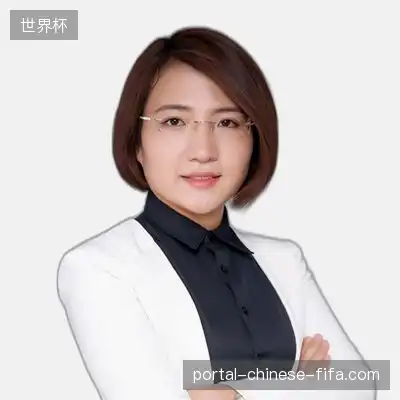 赖涛