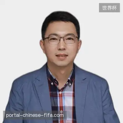 秦鑫洋