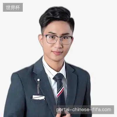 熊梓龙